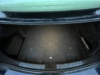 BMW 3-serie 330e Centennial Executive picture 10