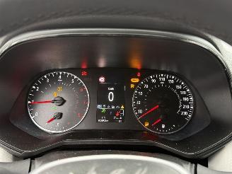 Renault Clio TCe 90 Evolution picture 18