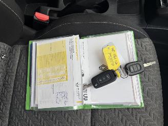 Renault Clio TCe 90 Evolution picture 22