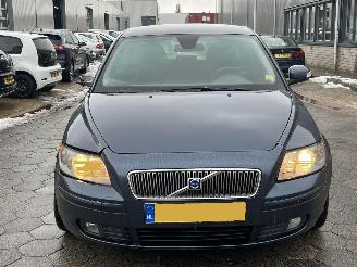 Volvo V-50 1.8 Edition I picture 2