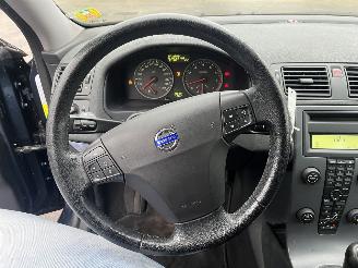 Volvo V-50 1.8 Edition I picture 13