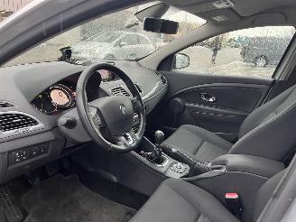 Renault Mégane Estate 1.2 TCe Limited picture 12