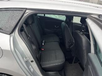 Renault Mégane Estate 1.2 TCe Limited picture 10