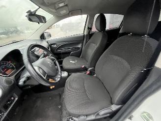 Mitsubishi Space-star 1.0 Bright AUTOMAAT picture 15
