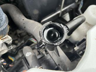 Mitsubishi Space-star 1.0 Bright AUTOMAAT picture 7