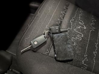 Opel Meriva 1.4 Turbo Design Edition picture 22