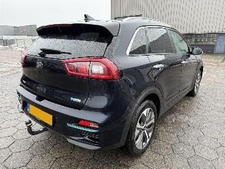 Kia e-Niro ExecutiveLine 64 kWh picture 5