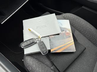 Nissan Ariya Engage 66 kWh picture 23