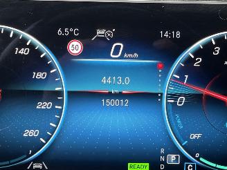 Mercedes GLE 350 e AMG 4MATIC Premium Plus NL AUTO NAP!!!! picture 20