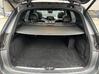 Mercedes GLE 350 e AMG 4MATIC Premium Plus NL AUTO NAP!!!! picture 8