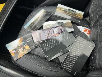 Mercedes GLE 350 e AMG 4MATIC Premium Plus NL AUTO NAP!!!! picture 24