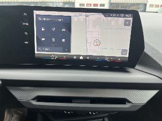 BMW 1-serie 120 picture 19