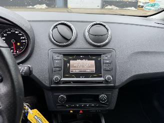 Seat Ibiza 1.0 EcoTSI FR Connect picture 13