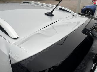 Volkswagen T-Cross 1.0 TSI Style Business R AUTOMAAT picture 10