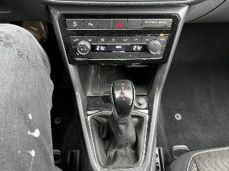 Volkswagen T-Cross 1.0 TSI Style Business R AUTOMAAT picture 23