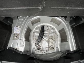 Volkswagen T-Cross 1.0 TSI Style Business R AUTOMAAT picture 12