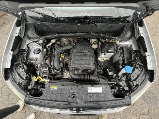 Volkswagen T-Cross 1.0 TSI Style Business R AUTOMAAT picture 7