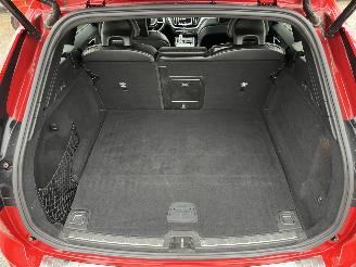 Volvo Xc-60 2.0 T8 Twin Engine AWD Inscription picture 10