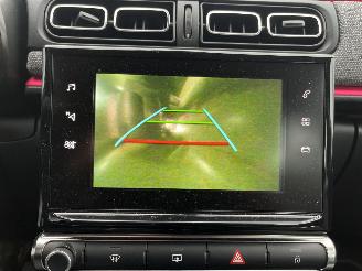 Citroën C3 1.2 PureTech Shine picture 22