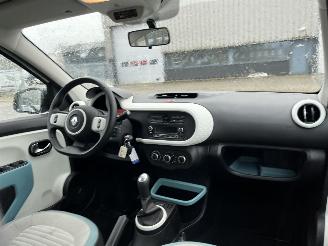 Renault Twingo 1.0 SCe Collection picture 11
