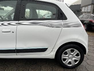 Renault Twingo 1.0 SCe Collection picture 7