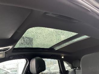 Porsche Macan 2.0 245PK NL AUTO picture 18