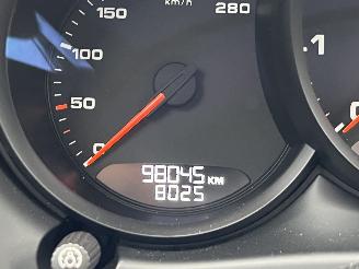 Porsche Macan 2.0 245PK NL AUTO picture 23