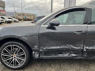 Porsche Macan 2.0 245PK NL AUTO picture 9