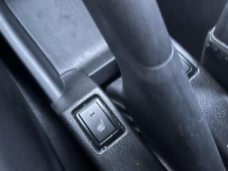 Suzuki Swift 1.2 Select Smart Hybrid picture 22