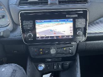 Nissan Leaf 2.ZERO EDITION 40 kWh picture 19