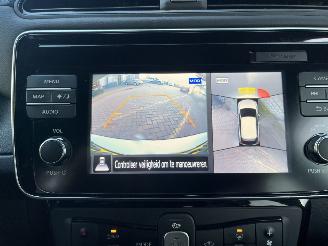 Nissan Leaf 2.ZERO EDITION 40 kWh picture 20