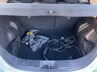 Nissan Leaf 2.ZERO EDITION 40 kWh picture 8