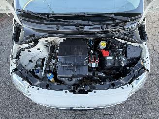 Fiat 500 1.2 Sport Automaat picture 9