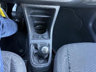 Volkswagen Up! 1.0 picture 24