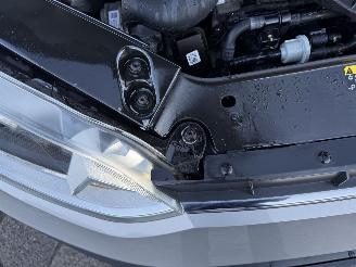 Volkswagen Up! 1.0 picture 11