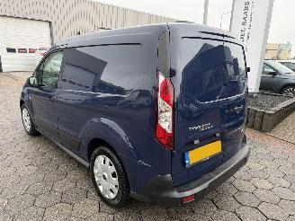 Ford Transit Connect 1.5 EcoBlue Automaat L1 Trend picture 6