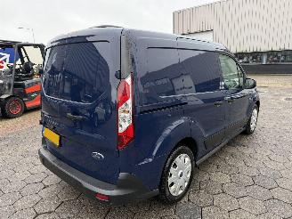 Ford Transit Connect 1.5 EcoBlue Automaat L1 Trend picture 4