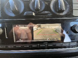 Volkswagen Up! 1.0 BMT move up! picture 17