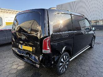 Mercedes Vito 114 CDI Lang Automaat picture 5
