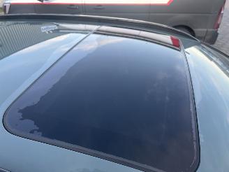 Kia Niro 1.6 GDi Hybrid DynamicPlusLine picture 13