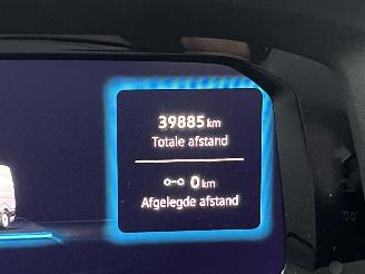 Volkswagen Crafter 35 2.0 TDI L3H3 Exclusive EURO VI AUTOMAAT picture 17