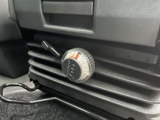 Volkswagen Crafter 35 2.0 TDI L3H3 Exclusive EURO VI AUTOMAAT picture 21