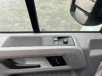 Volkswagen Crafter 35 2.0 TDI L3H3 Exclusive EURO VI AUTOMAAT picture 15