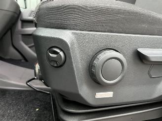 Volkswagen Crafter 35 2.0 TDI L3H3 Exclusive EURO VI AUTOMAAT picture 20