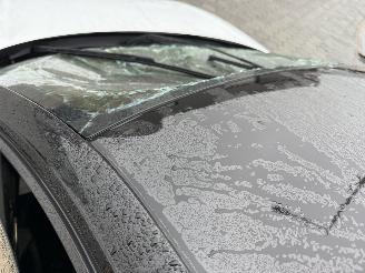 Audi A1 SPORTBACK 25 TFSI Automaat Advanced edition picture 15