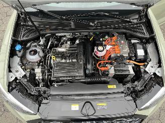 Audi Q3 Sportback 45 TFSI e S Edition picture 7