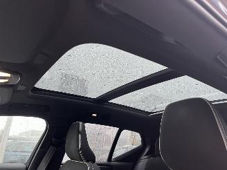 Volvo XC40 Recharge Pro picture 16