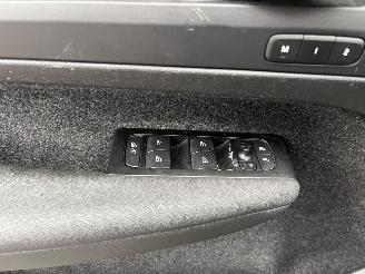 Volvo XC40 Recharge Pro picture 17