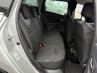 Renault Clio Estate 0.9 TCe Dynamique picture 16