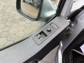 Volkswagen Transporter 2.0 TDI  L2H3 Highline Automaat 204pk picture 10